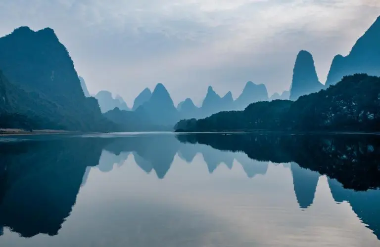 科技网络化可靠性